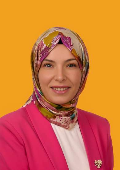 FATMA  KIZAK